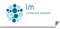 Luthersk Mission Helsingør