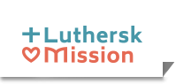 Luthersk Mission Helsingør